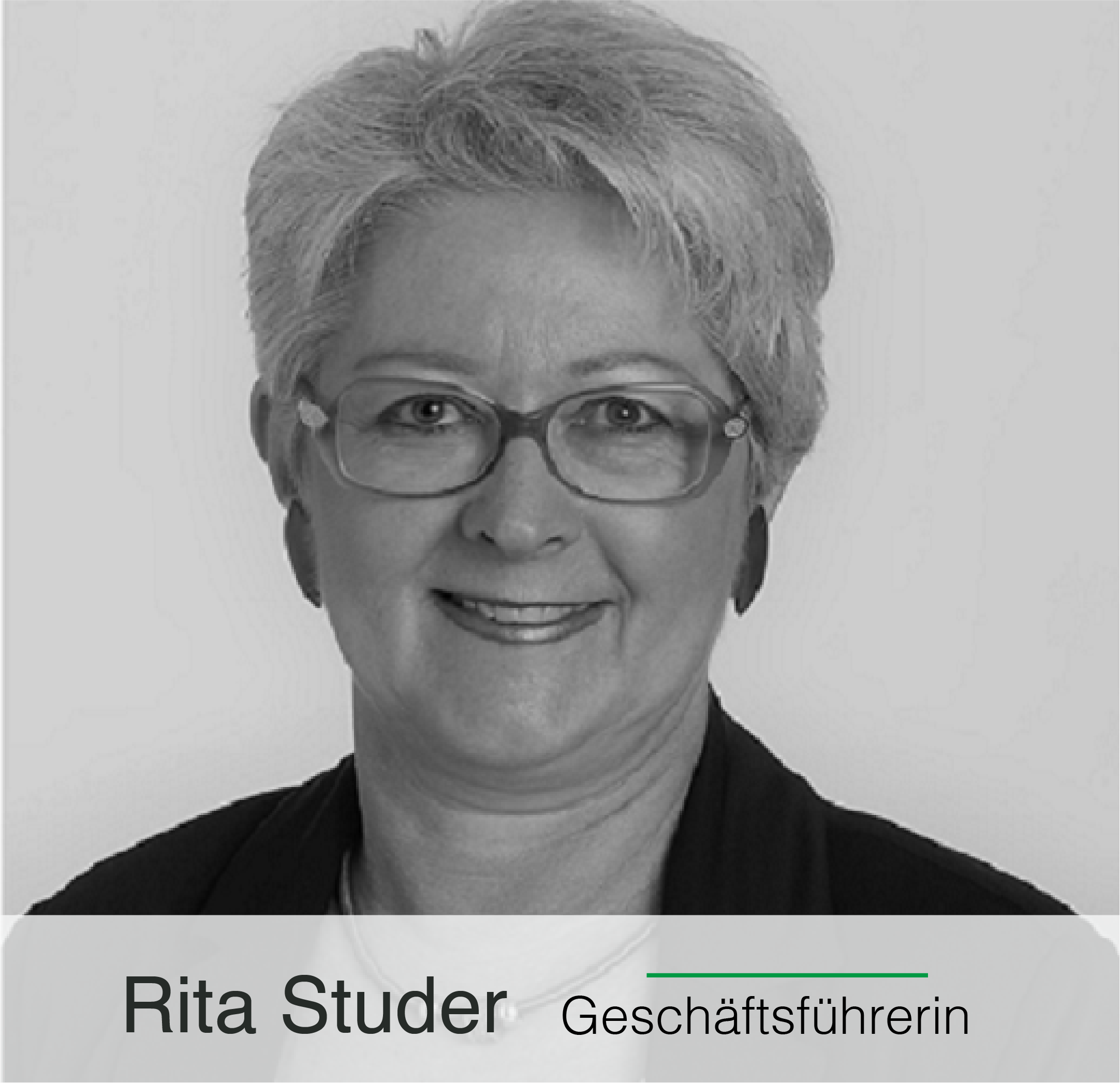 Rita Studer